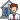 Menu icon