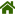 Menu icon