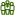 Menu icon