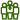 Menu icon