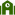 Menu icon