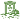 Menu icon