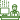 Menu icon