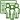 Menu icon