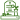 Menu icon