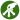 Menu icon
