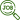 Menu icon