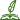 Menu icon