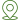 Menu icon
