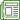 Menu icon