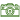 Menu icon