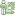 Menu icon
