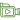 Menu icon