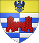 Mairie de Josnes