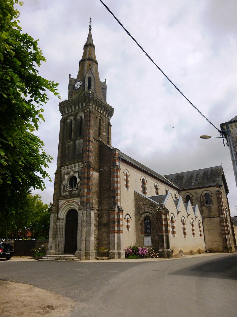 Eglise_de_Josnes