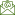 Menu icon