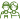 Menu icon
