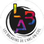 baladins-arc-en-ciel-logo