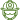 Menu icon