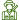 Menu icon