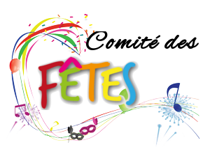 comite-fetes-logo