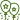 Menu icon