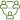 Menu icon