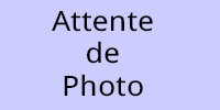 Menu icon