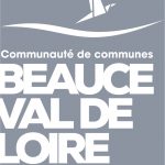 bloc-marque-CCBVL-rvb-gris-1
